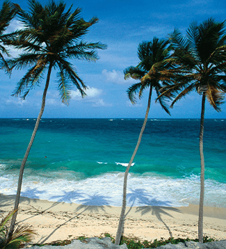 Barbados