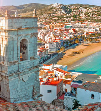 Spain